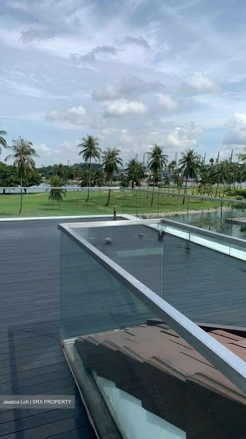 Kasara (D4), Detached #536749551